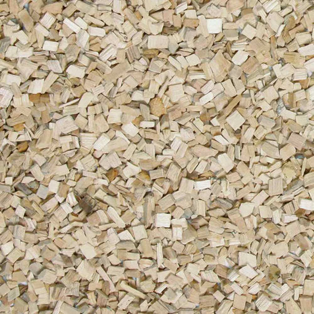 TRIXIE SUBSTRATAS TERARIUMUI 10 l, buko mediena