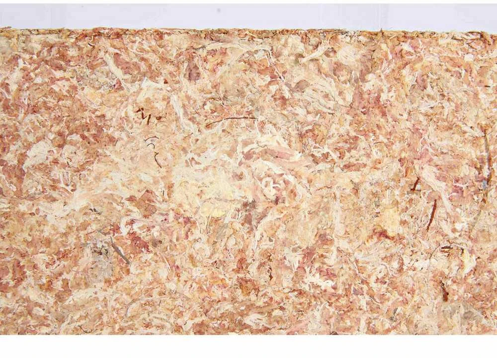 Trixie Medium Moss Sphagnum 100g