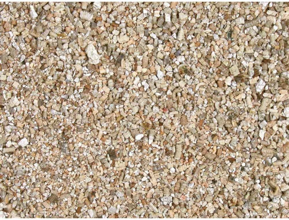 Trixie Naturalne podłoże do inkubacji ''Vermiculit'' 5 l 2–4mm