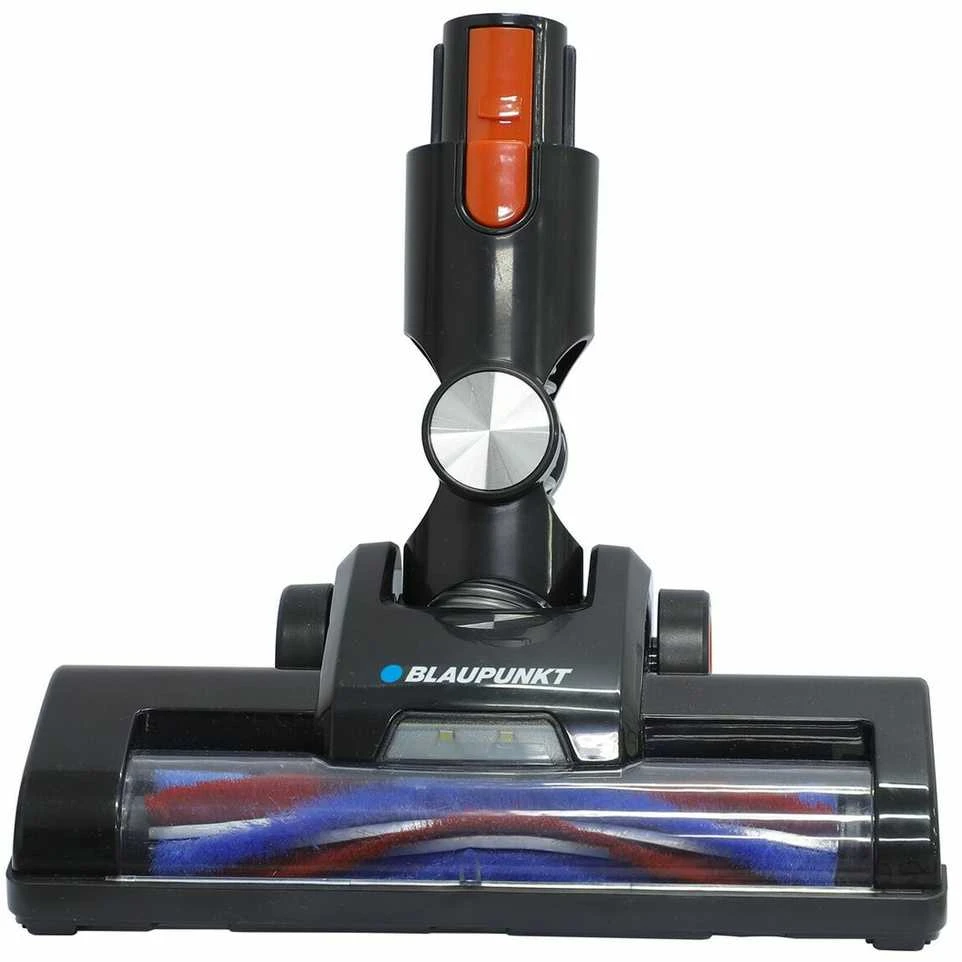 Dulkių siurblys Blaupunkt VC6010 mėlyna