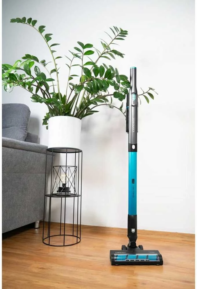 Vertikalus dulkių siurblys Direct 14,8V CONCEPT VP4500