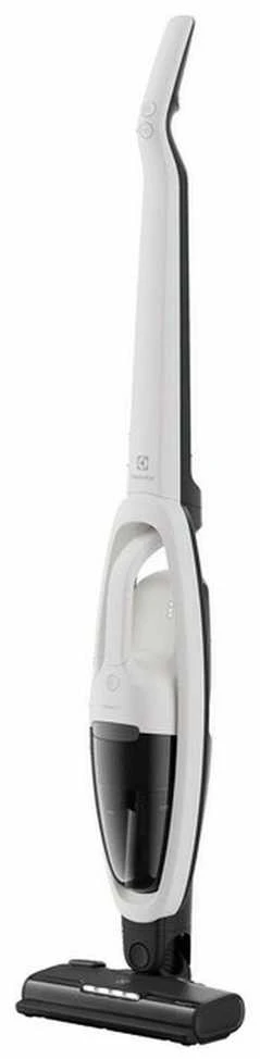 Dulkių siurblys Electrolux ES52CB18SH 500 Clean