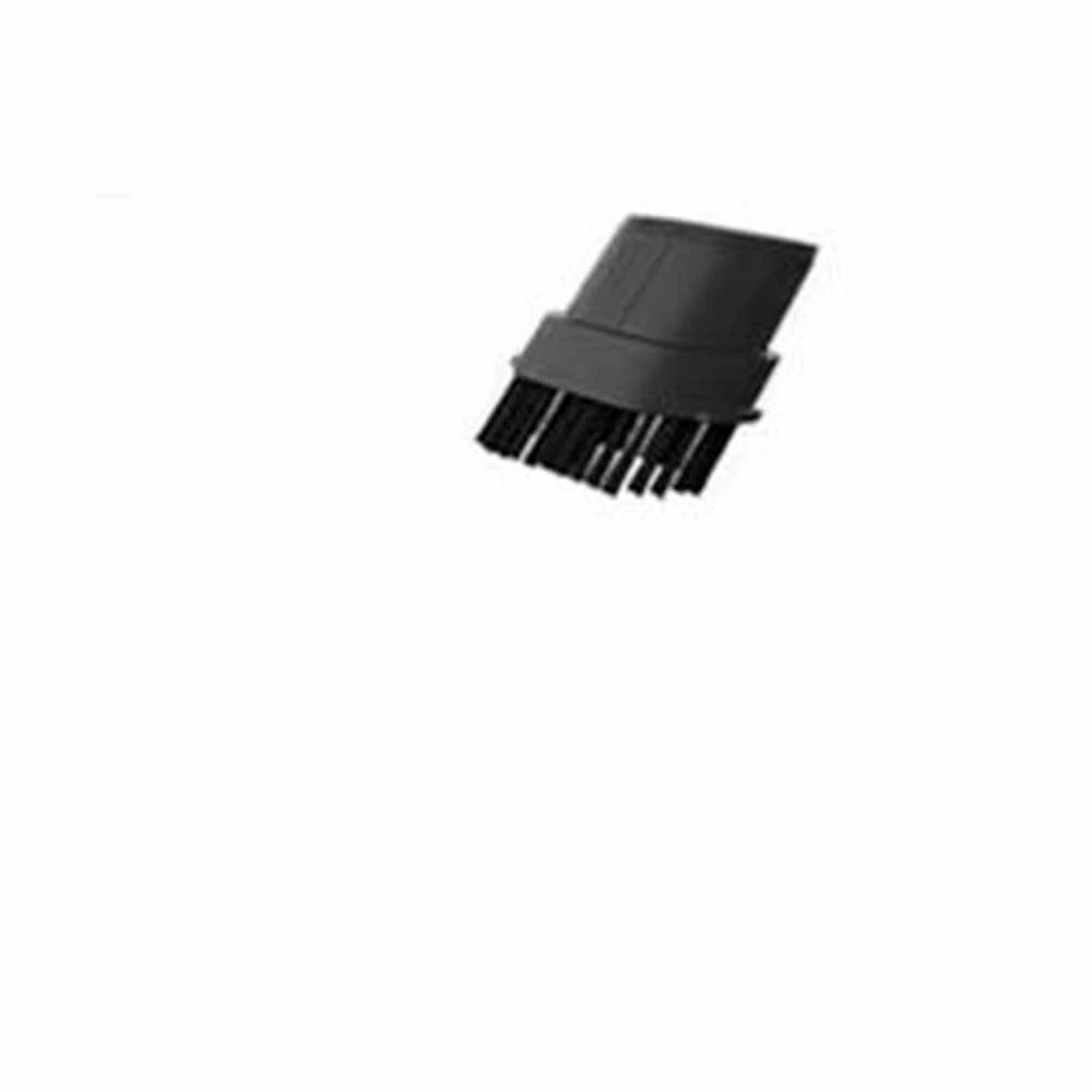 Dulkių siurblys Electrolux ES52CB18SH 500 Clean
