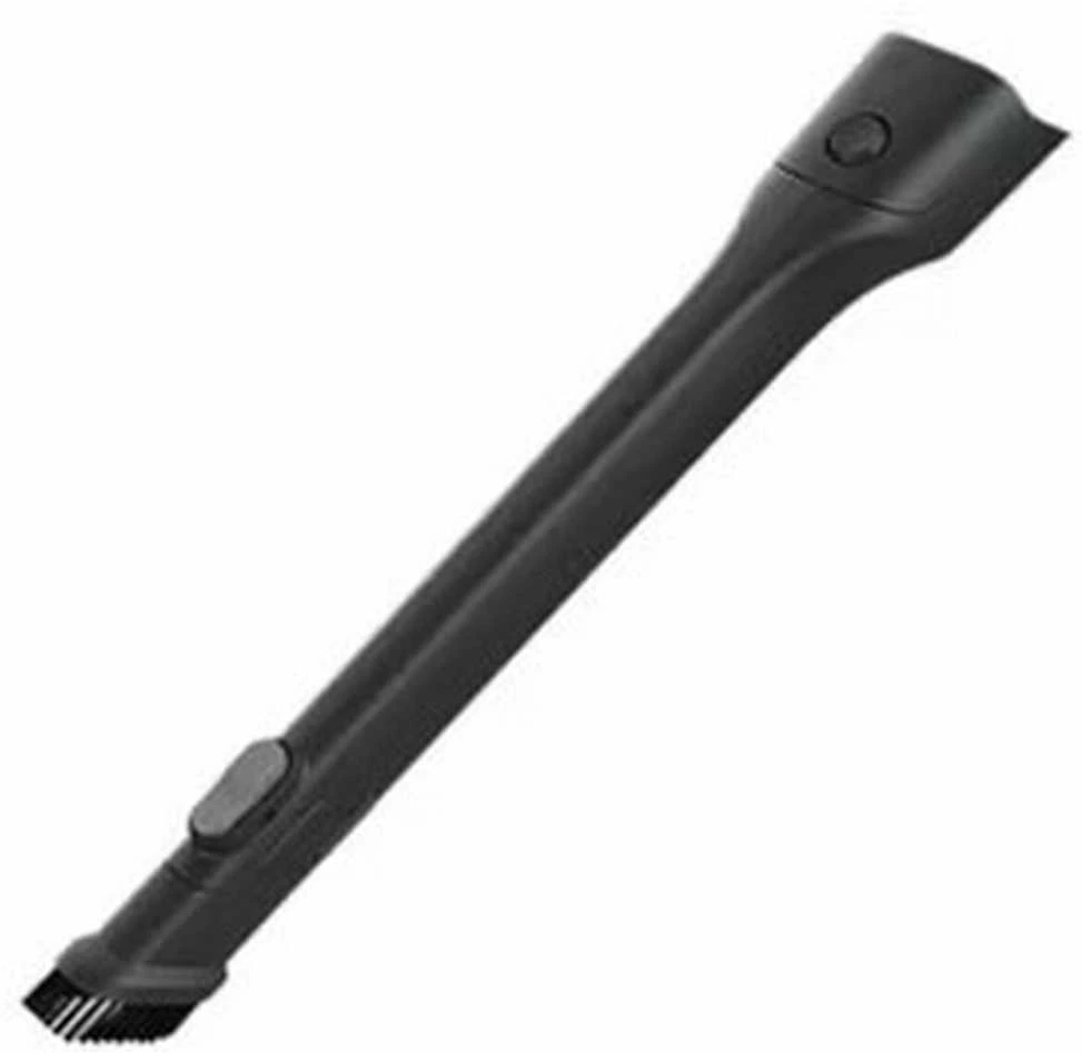 Dulkių siurblys Electrolux ES52CB18SH 500 Clean