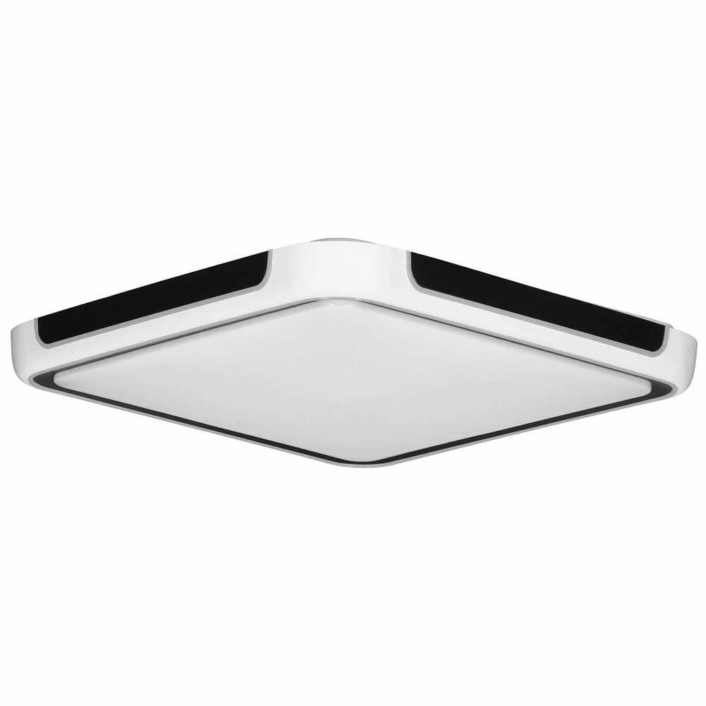 Lubinis Šviestuvas - Activejet LED 40W