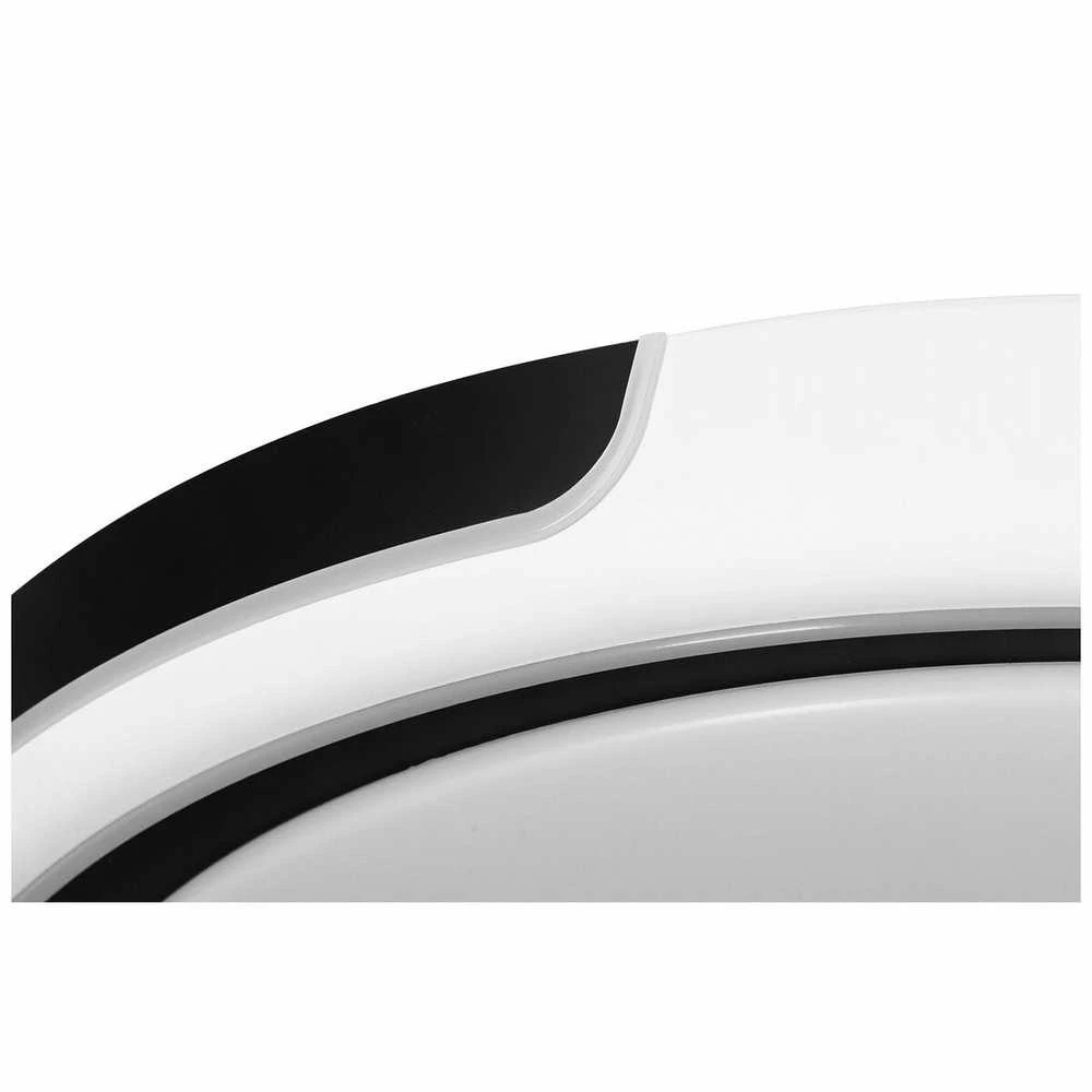 Lubinis Šviestuvas - Activejet LED 40W