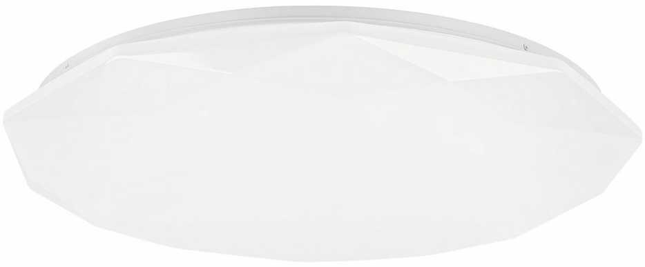 Lubinis šviestuvas Lubų Šviestuvas - Activejet Maya LED 24 W