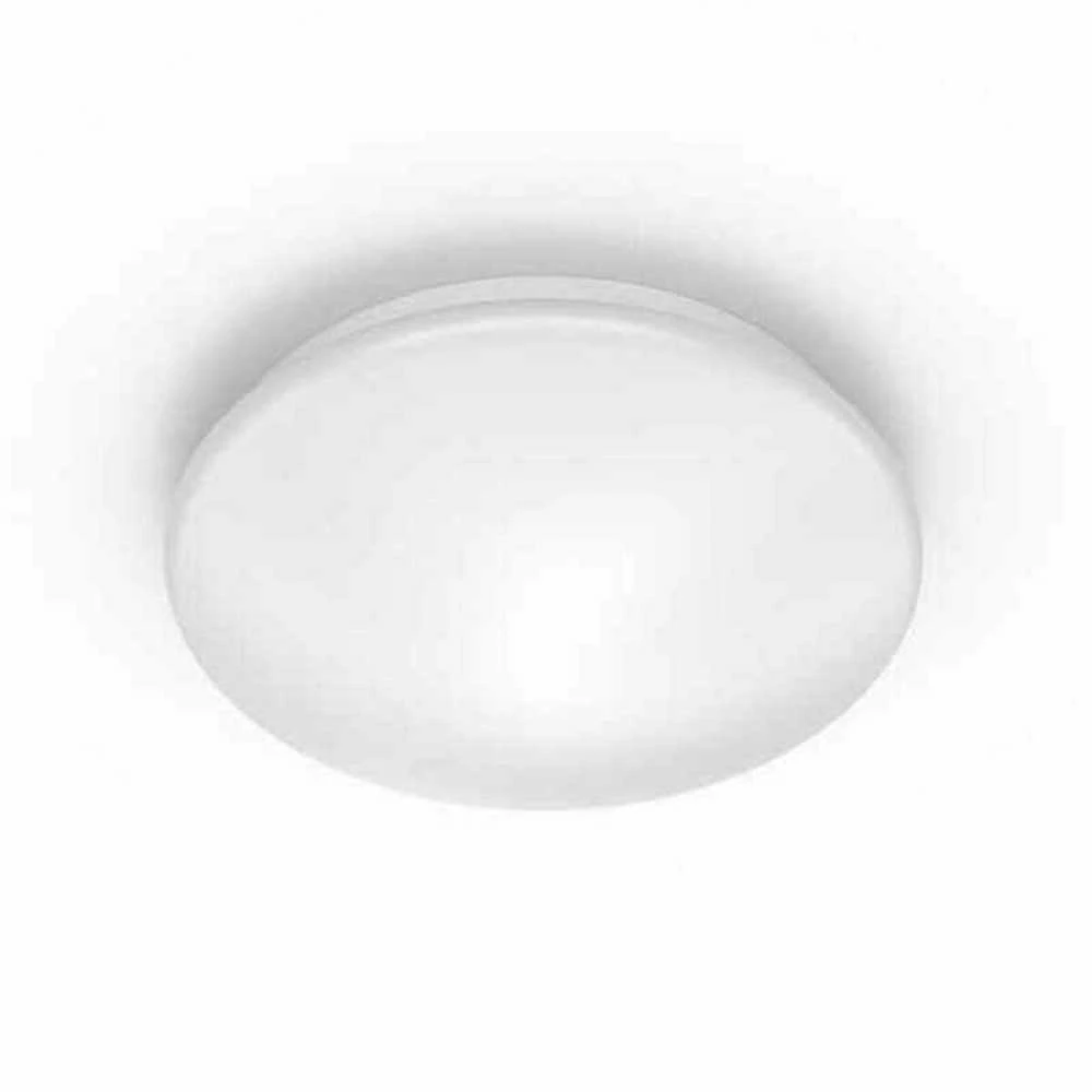 Lubinis šviestuvas PHILIPS CL200 17W 4000K LED | Philips
