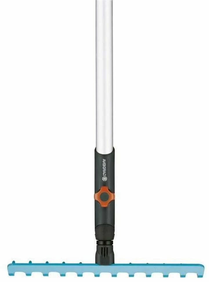 Gardena Combisystem medinė rankena, 130 cm