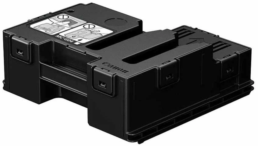 Originali Canon priežiūros valymo kasetė MC-G04, 5813C001, Canon PIXMA G2570, G2470, G4570, priežiūros valymo kasetė