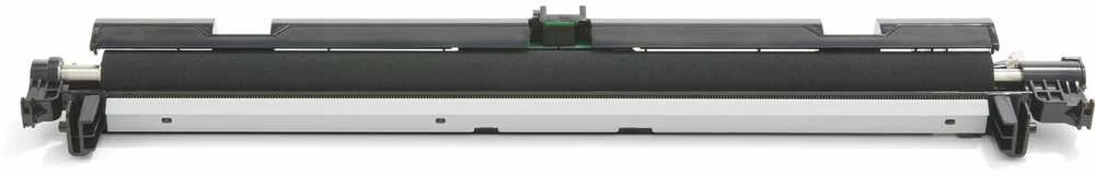 HP LaserJet Transfer Roller Kit - Roller kit - lazerinis - 300000 pages