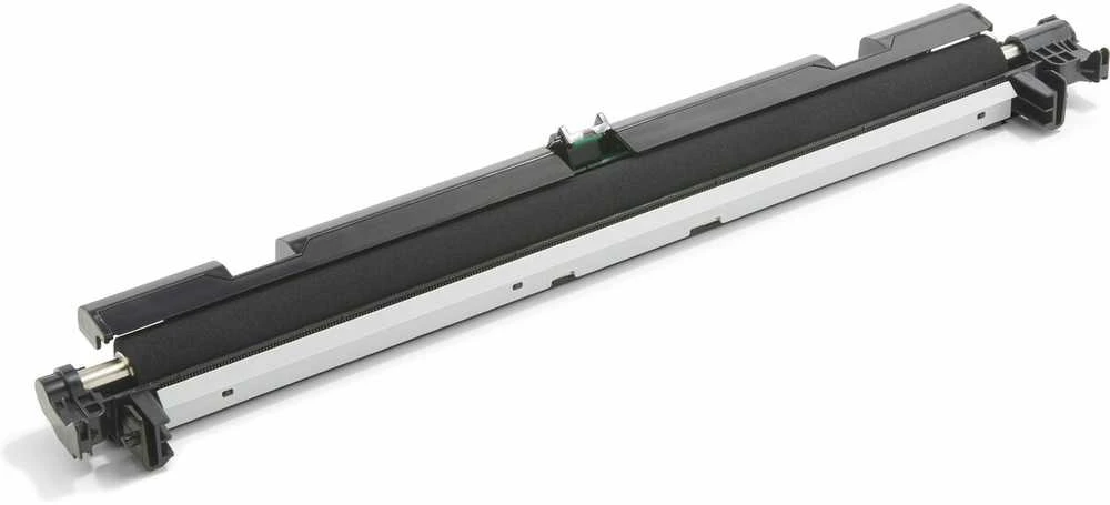 HP LaserJet Transfer Roller Kit - Roller kit - lazerinis - 300000 pages