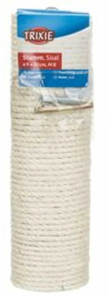 Trixie pakaitinis draskyklės stulpas 60 cm