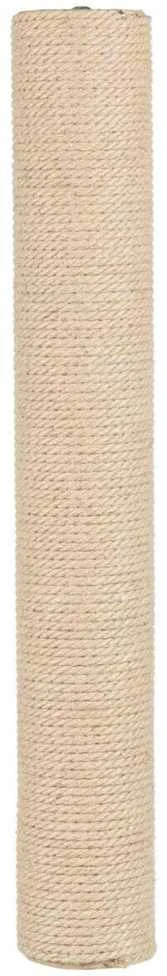 Trixie pakaitinis draskyklės stulpas 60 cm