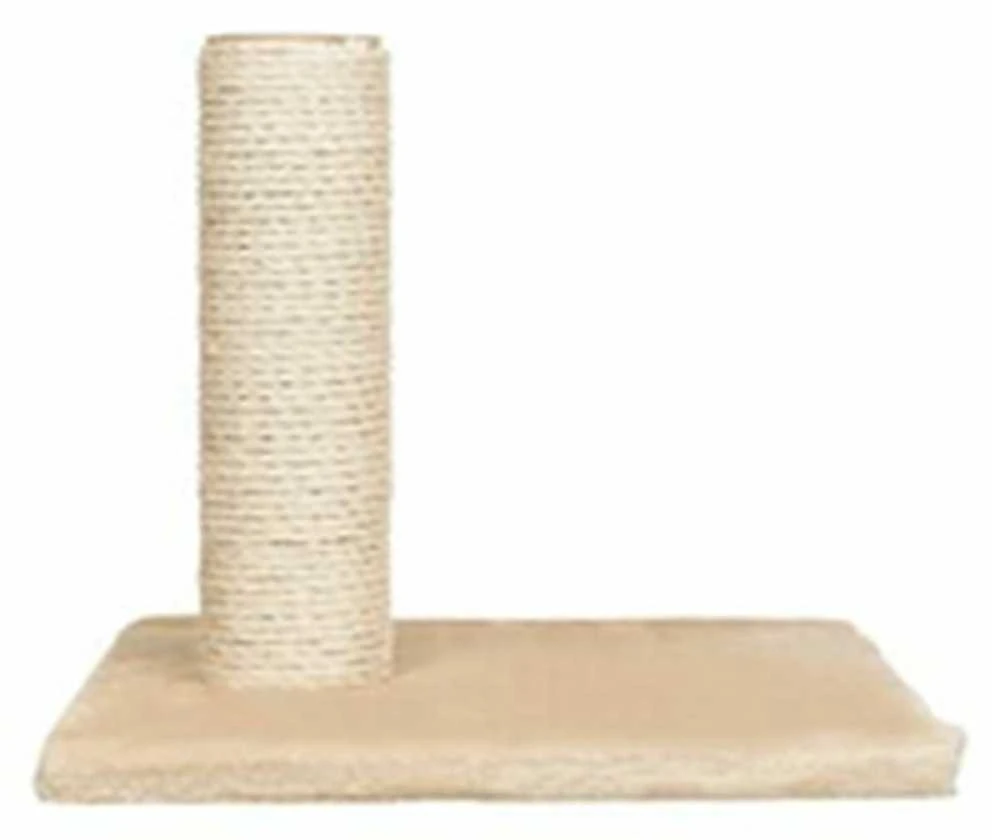 Trixie pakaitinis draskyklės stulpas 60 cm