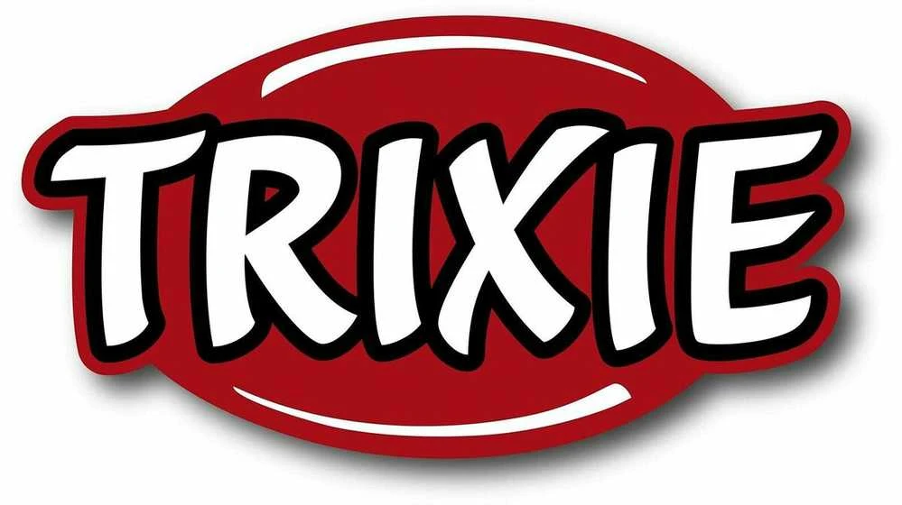 Trixie draskyklės pakaitinis stulpas 50 cm