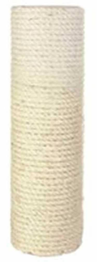 Draskyklė Trixie Spare Post, 30 cm, ruda