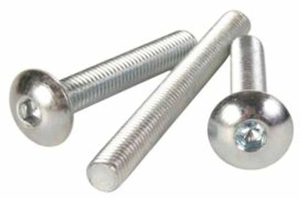 Trixie pakaitinis draskyklės stulpas 60 cm
