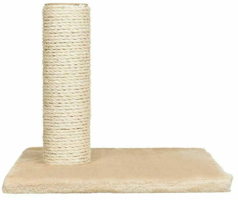 Trixie draskyklės pakaitinis stulpas 50 cm