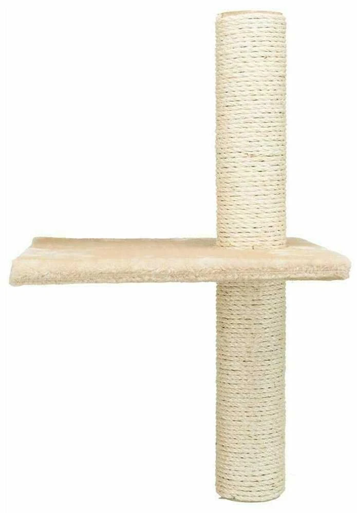 Trixie draskyklės pakaitinis stulpas 9 40 CM