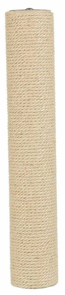 Trixie draskyklės pakaitinis stulpas 50 cm