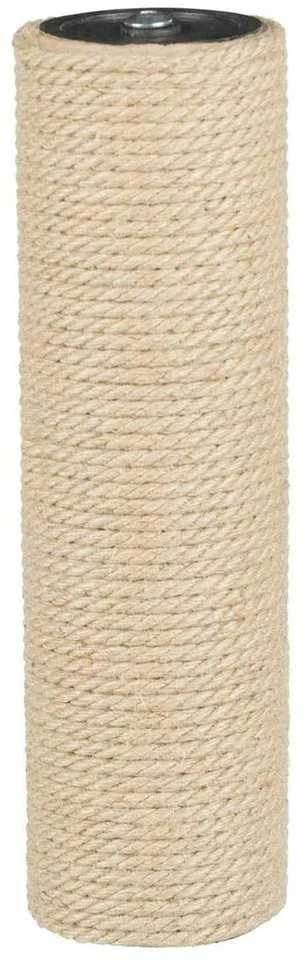 Draskyklė Trixie Spare Post, 30 cm, ruda