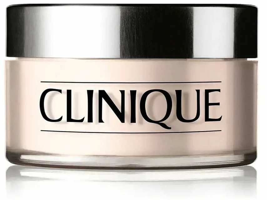Clinique Blended Polvos Faciales 20 Invisible 1un