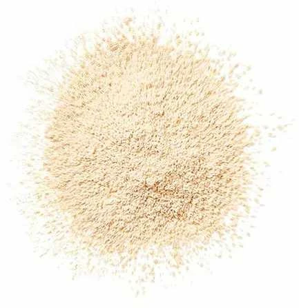 Clinique Blended Polvos Faciales 20 Invisible 1un