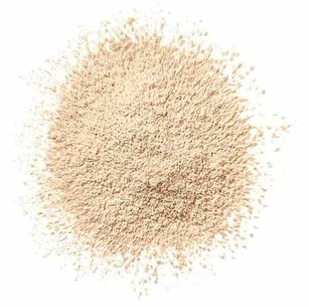 Clinique Blended veido pudra ir pudra