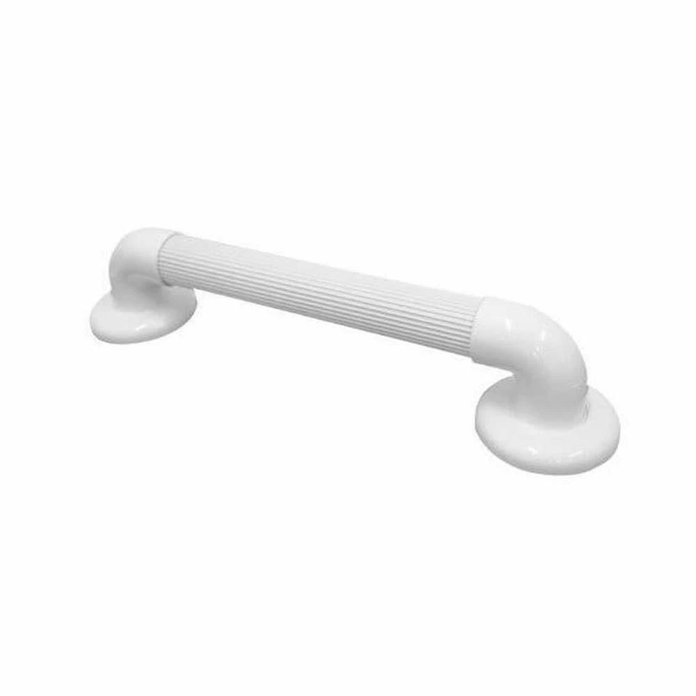 Reha Fund Riposo Plastikinis laikiklis prie sienos 60 cm
