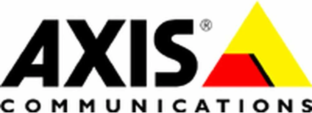AXIS Ašies plieniniai dirželiai Tx30 1450Mm 1pora