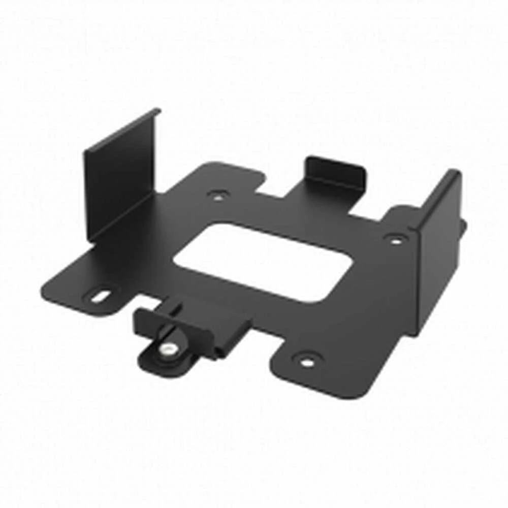 NET ACC RECORDER MOUNT/02081-001 AXIS