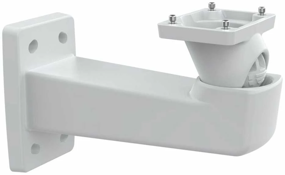 AXIS TQ1003-E sieninis laikiklis