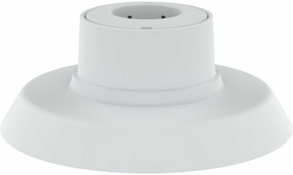 AXIS TM4101 pakabinimo rinkinys