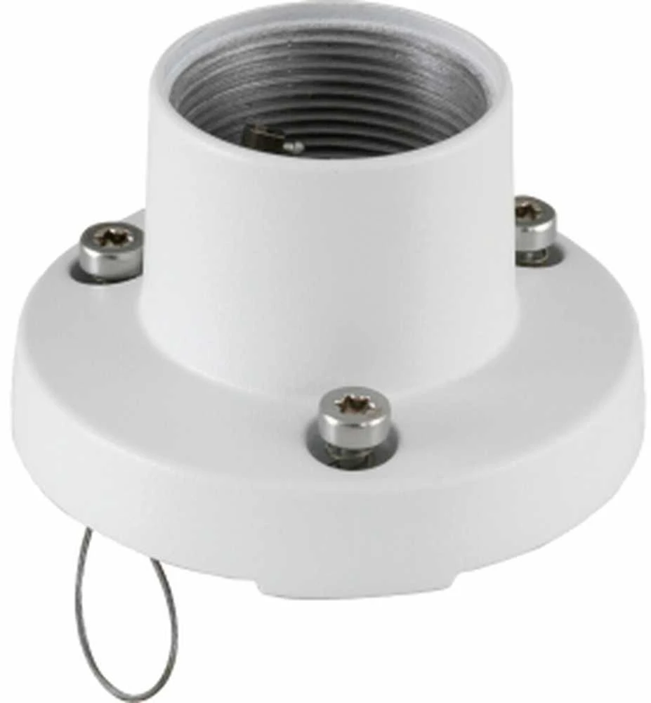 AXIS T94A01D pakabinamo tvirtinimo komplektas
