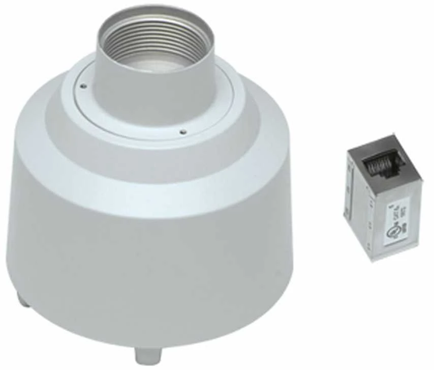 AXIS T94F01D pakabinamo tvirtinimo komplektas