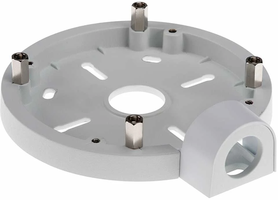 Axis T94F01P stovas (5504-041)