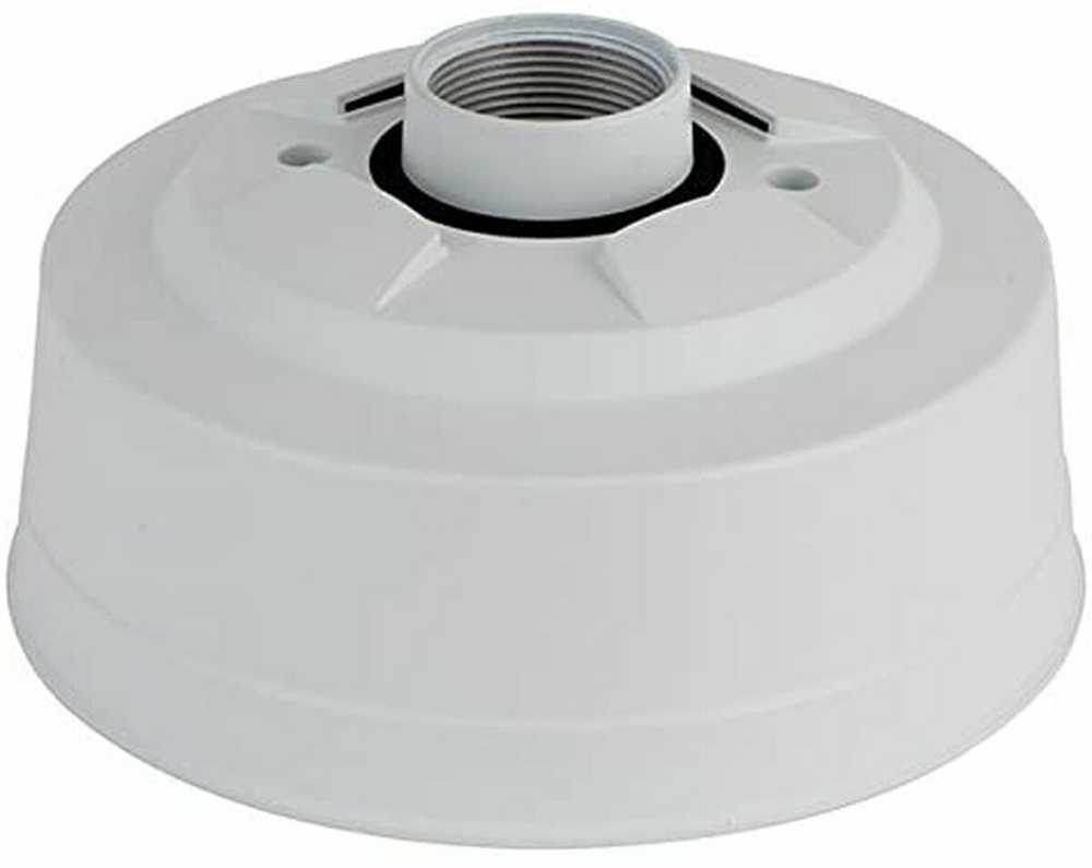AXIS T94M01D pakabinimo rinkinys