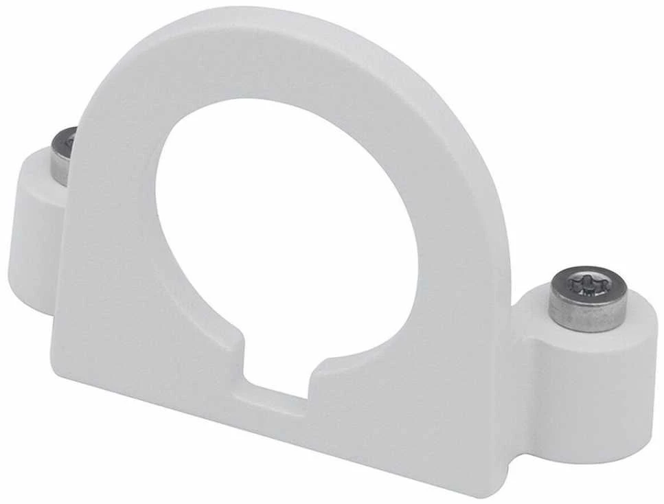 Axis Communications AXIS ACI CONDUIT BRACKET B 5P/.