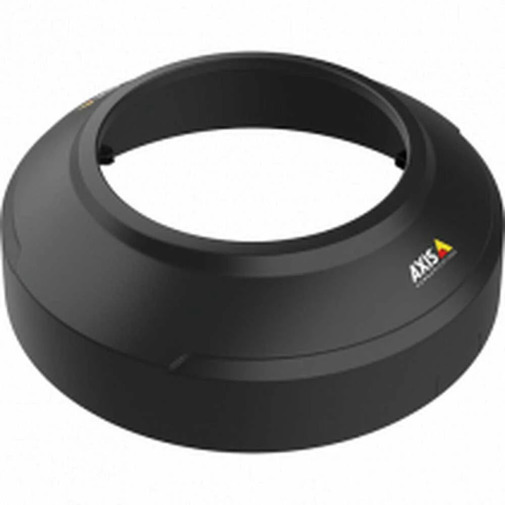 „Axis Axis 01245-001“ stebėjimo kamerų priedai Gyvenamųjų namų statyba