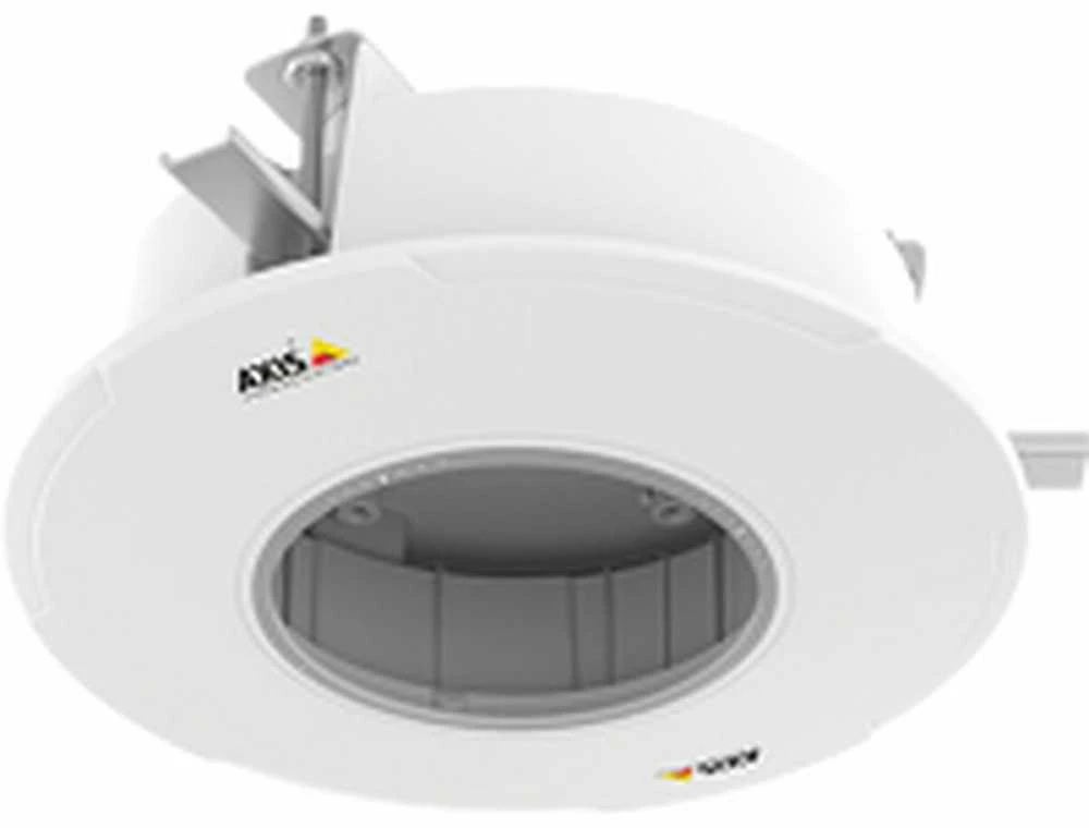 AXIS T94P01L įleidžiama rankena