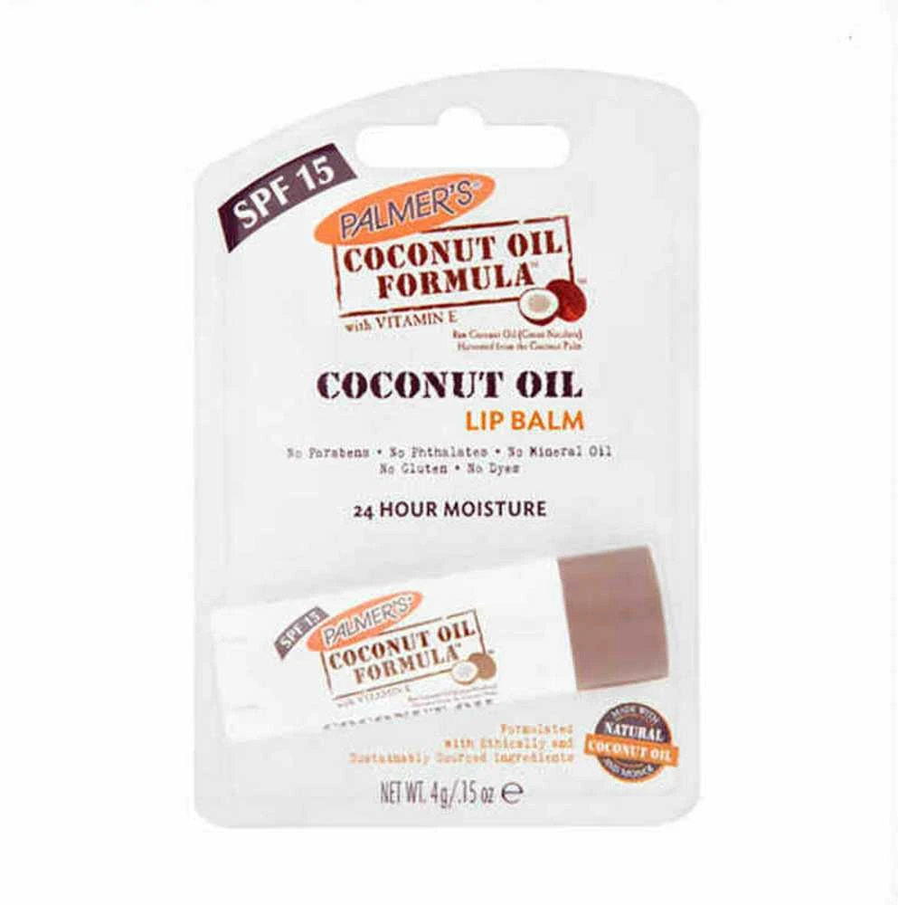 Palmer´s PALMER'S Coconut Oil Formula, 4 g