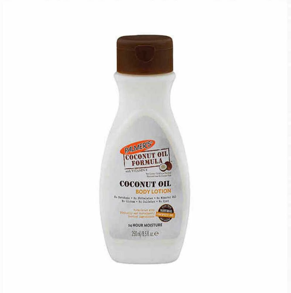 Palmer´s PALMER'S Coconut Oil Formula, 250 ml