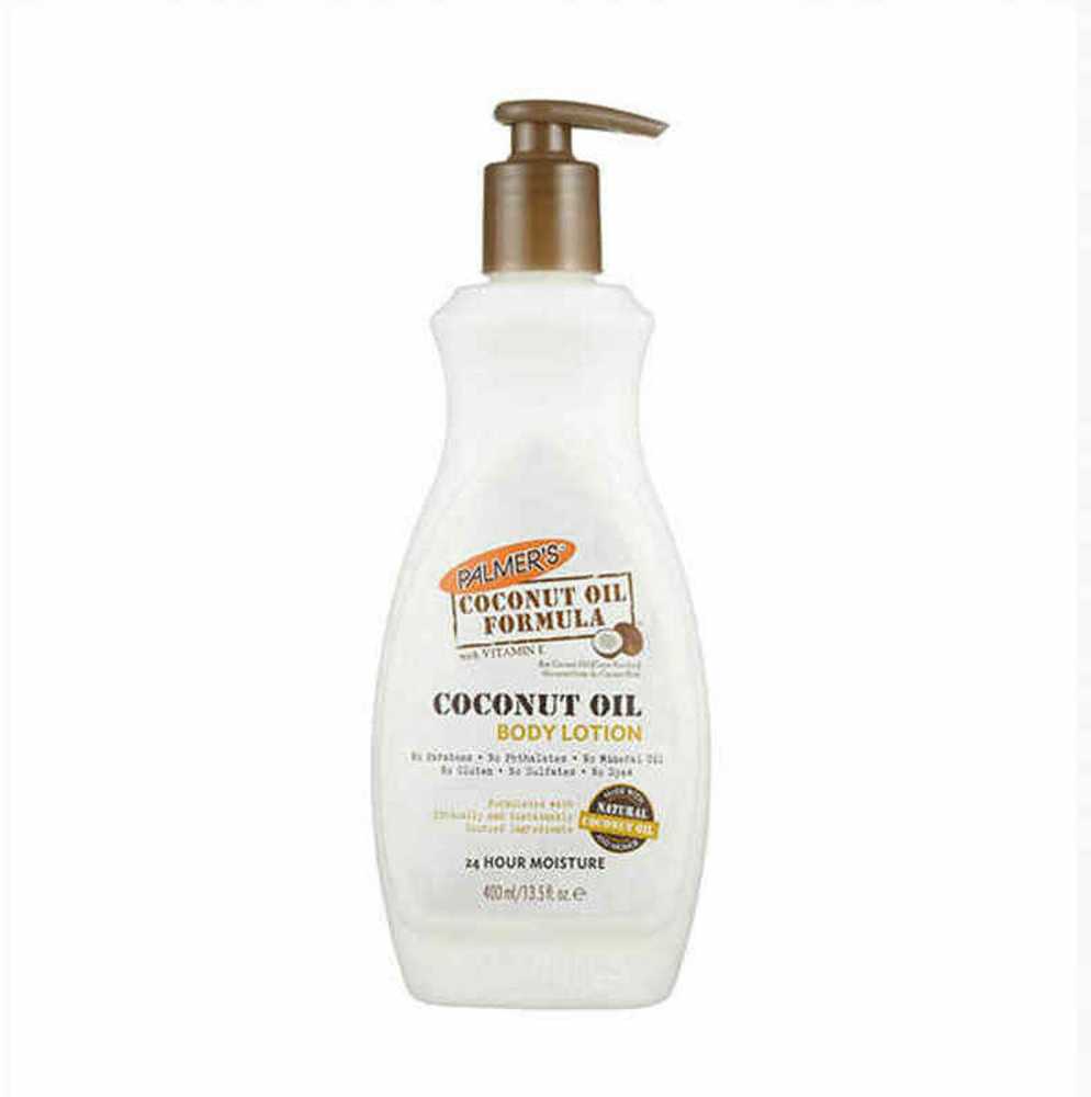 Palmer´s PALMER'S Coconut Oil Formula, 400 ml