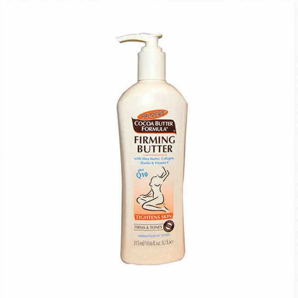 Kūno sviestas Palmer's Hand & Body Cocoa Butter 315 ml