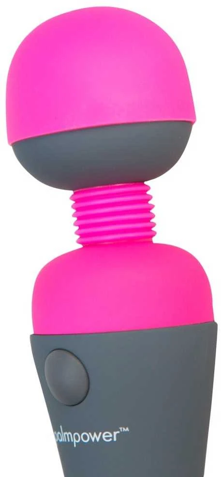 Palm Power PalmPower Massager