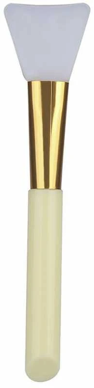 Paloma Beauties PINCEL SILICONA 1 u