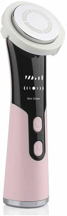 Paloma Beauties RADIOFREQUENCY facial device 1 unit