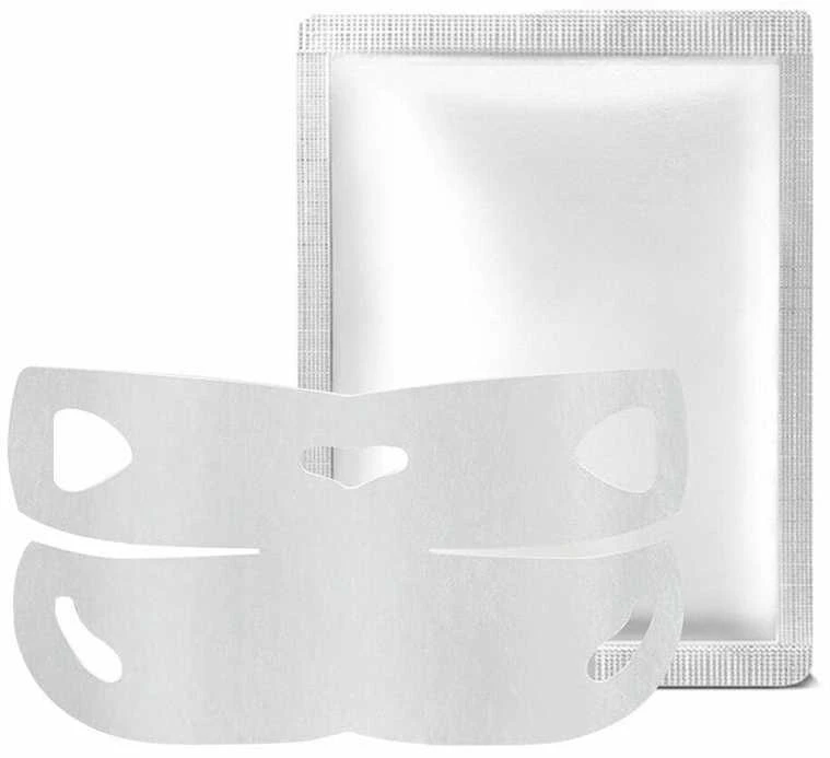 Paloma Beauties FACIAL LIFTING collagen mask 1 unit
