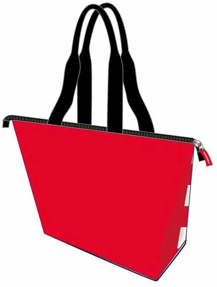 CERDÁ Hello Kitty beach bag